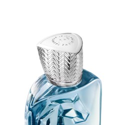 Valero Extrait de Parfum 100 ml Valero Extrait de Parfum 100 ml