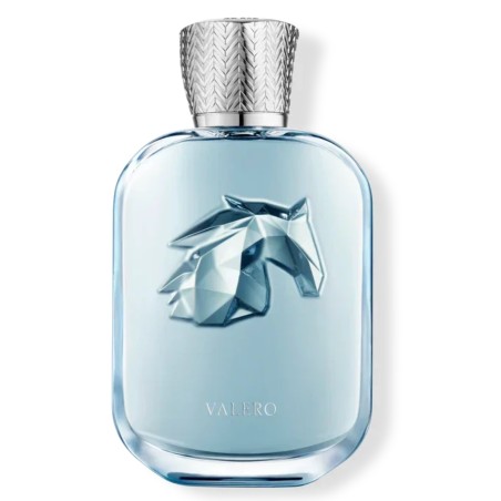 Valero Extrait de Parfum 100 ml Valero Extrait de Parfum 100 ml