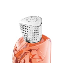 Carios Extrait de Parfum 100 ml Carios Extrait de Parfum 100 ml