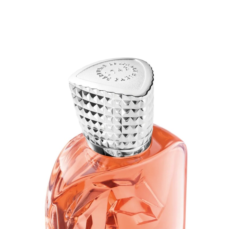 Carios Extrait de Parfum 100 ml