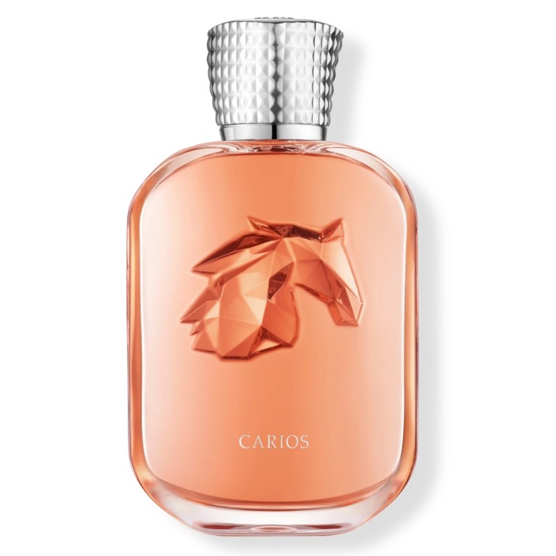 Carios Extrait de Parfum 100 ml Carios Extrait de Parfum 100 ml