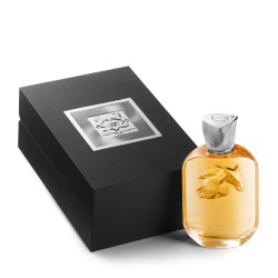 Eragon Extrait de Parfum 100 ml Eragon Extrait de Parfum 100 ml
