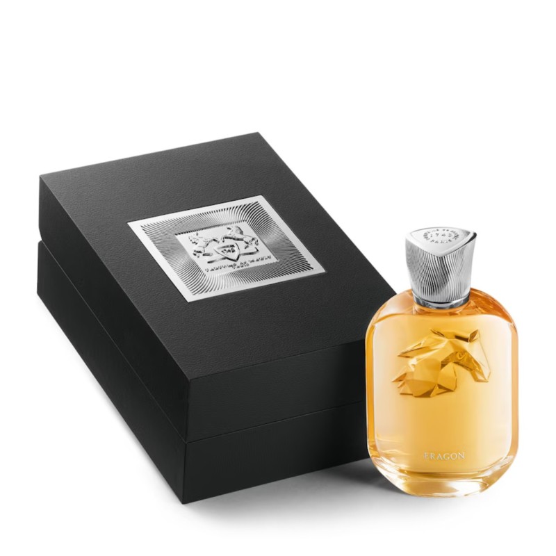 Eragon Extrait de Parfum 100 ml Eragon Extrait de Parfum 100 ml