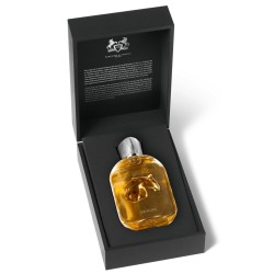 Eragon Extrait de Parfum 100 ml Eragon Extrait de Parfum 100 ml