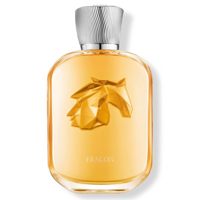 Eragon Extrait de Parfum 100 ml Eragon Extrait de Parfum 100 ml