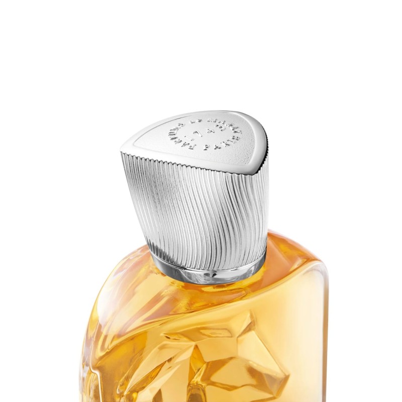 Eragon Extrait de Parfum 100 ml Eragon Extrait de Parfum 100 ml