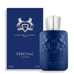 Percival EDP 125 ml Percival EDP 125 ml