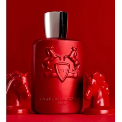 Kalan EDP 75ml e 125ml • Parfums de Marly Kalan EDP 75ml e 125ml • Parfums de Marly