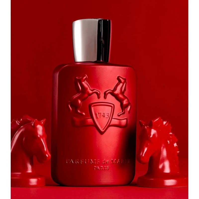 Kalan EDP 75ml e 125ml • Parfums de Marly Kalan EDP 75ml e 125ml • Parfums de Marly