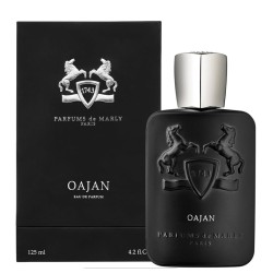Oajan EDP 125 ml Oajan EDP 125 ml