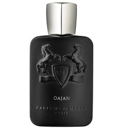 Oajan EDP 125 ml Oajan EDP 125 ml