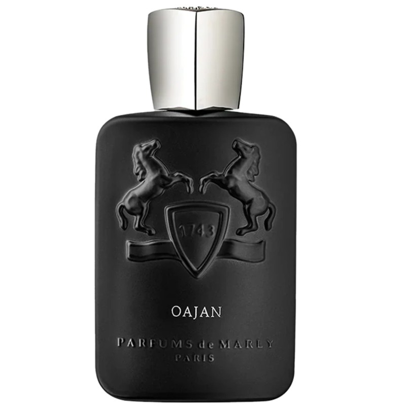 Oajan EDP 125 ml Oajan EDP 125 ml