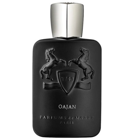 Oajan EDP 125 ml Oajan EDP 125 ml
