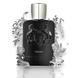 Oajan EDP 125 ml Oajan EDP 125 ml