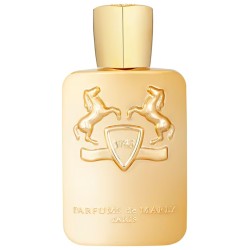 Godolphin EDP 125 ml Godolphin EDP 125 ml