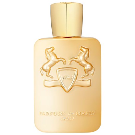 Godolphin EDP 125 ml Godolphin EDP 125 ml