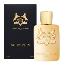 Godolphin EDP 125 ml Godolphin EDP 125 ml