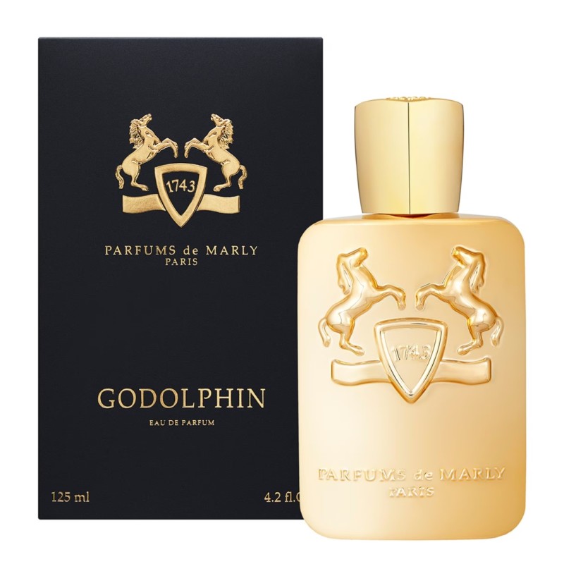 Godolphin EDP 125 ml