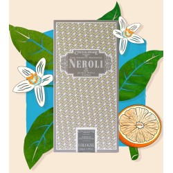 Neroli Cologne 100ml Neroli Cologne 100ml