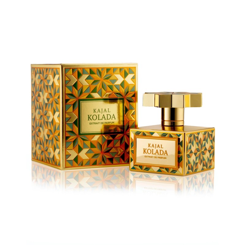 Kolada 100ml
