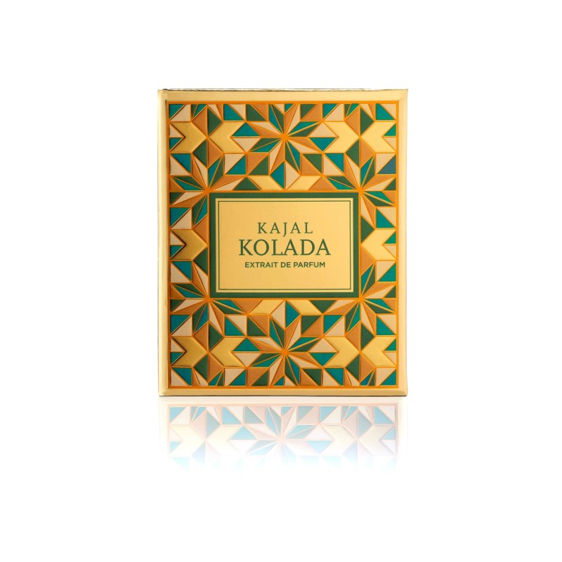 Kolada 100ml