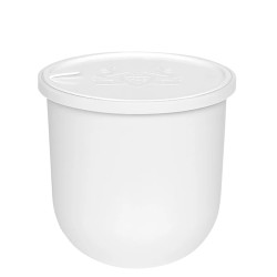 Valaya Body Cream Refill 200 ml