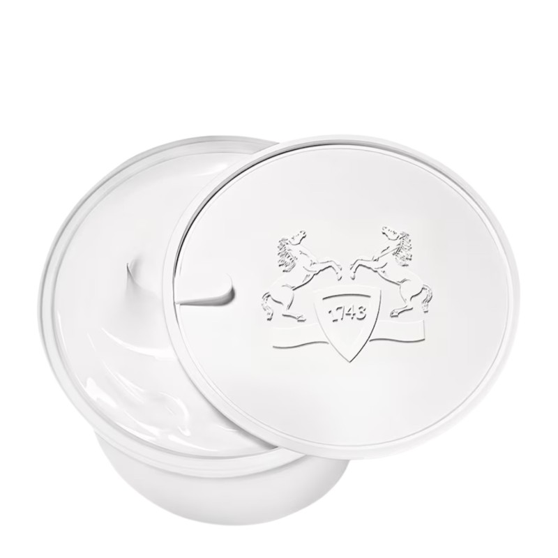 Valaya Body Cream Refill 200 ml