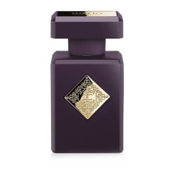 Side Effect EDP 50ml e 90ml • Initio Parfums Privés Side Effect EDP 50ml e 90ml • Initio Parfums Privés