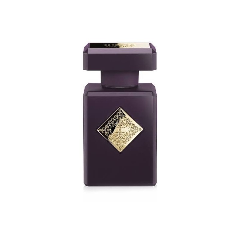 Side Effect EDP 50ml e 90ml • Initio Parfums Privés Side Effect EDP 50ml e 90ml • Initio Parfums Privés