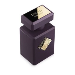 Side Effect EDP 90 ml Side Effect EDP 90 ml