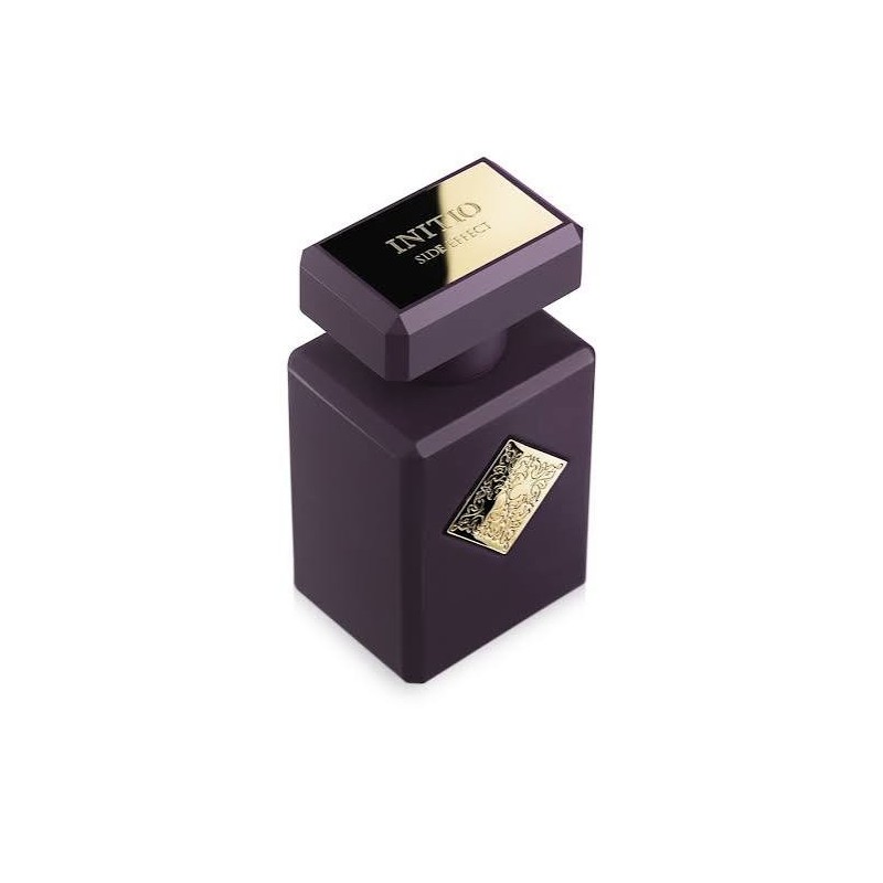Side Effect EDP 90 ml