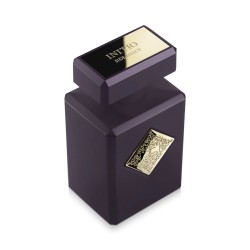 Side Effect EDP 50ml e 90ml • Initio Parfums Privés Side Effect EDP 50ml e 90ml • Initio Parfums Privés