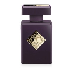 High Frequency EDP 90 ml High Frequency EDP 90 ml