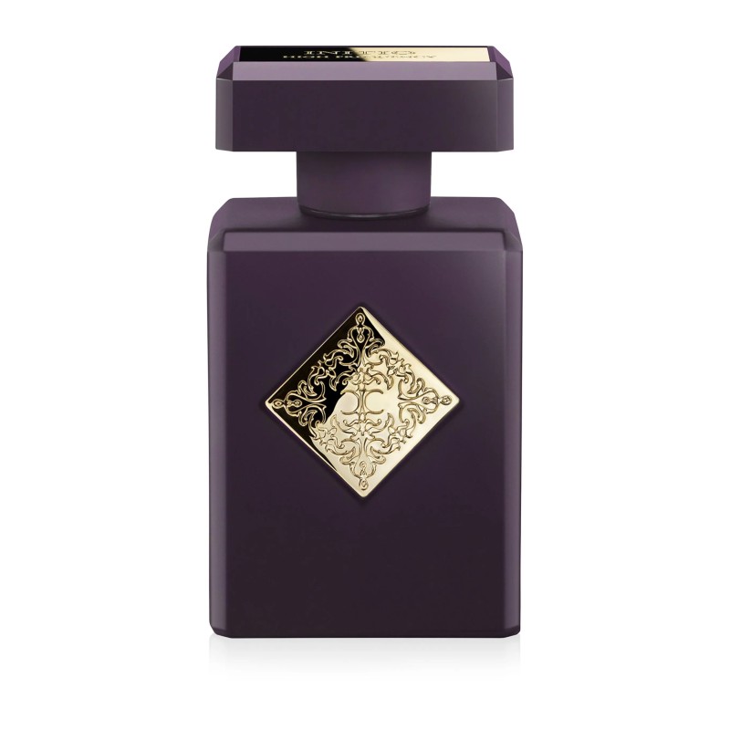 High Frequency EDP 90 ml High Frequency EDP 90 ml