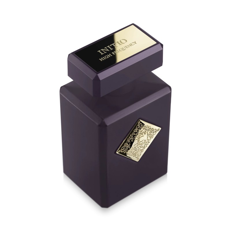 High Frequency EDP 90 ml High Frequency EDP 90 ml