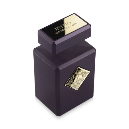 Psychedelic Love EDP 90 ml