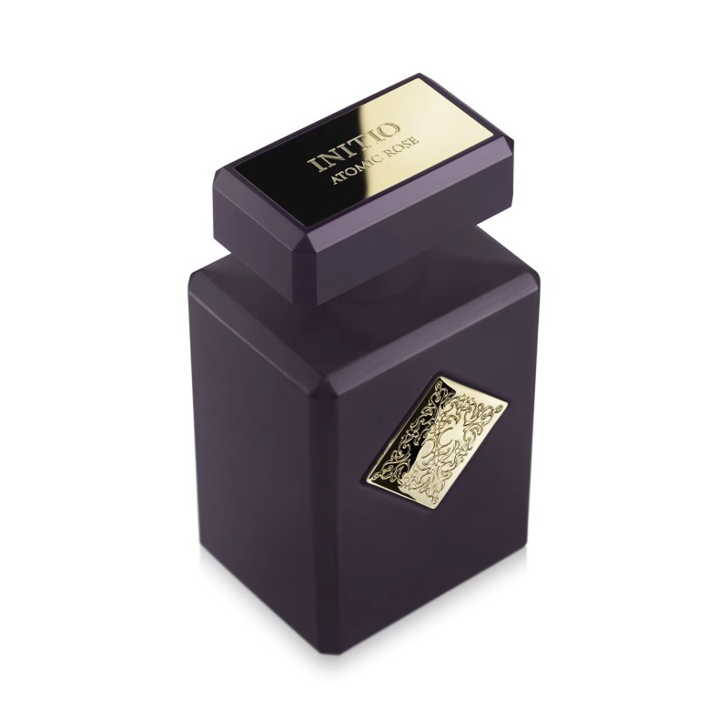 Atomic Rose EDP