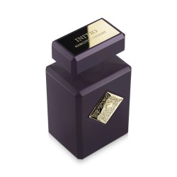 Narcotic Delight EDP Narcotic Delight EDP