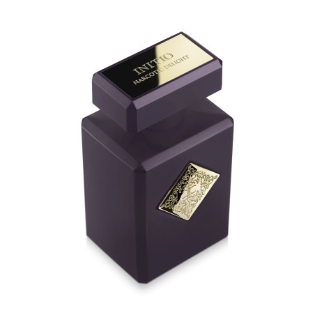 Narcotic Delight EDP Narcotic Delight EDP