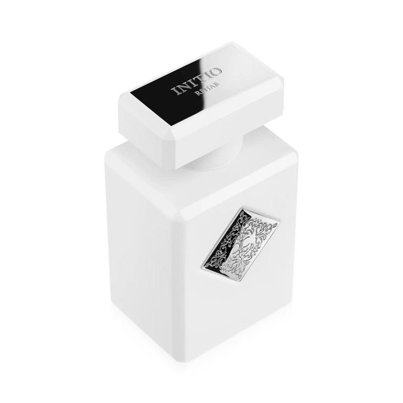 Rehab EDP Rehab EDP