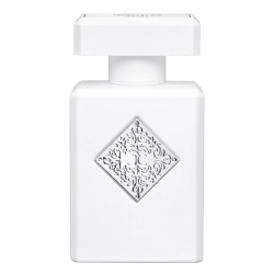 Rehab Eau de Parfum 50ml e 90ml • Initio Parfums Privés Rehab Eau de Parfum 50ml e 90ml • Initio Parfums Privés