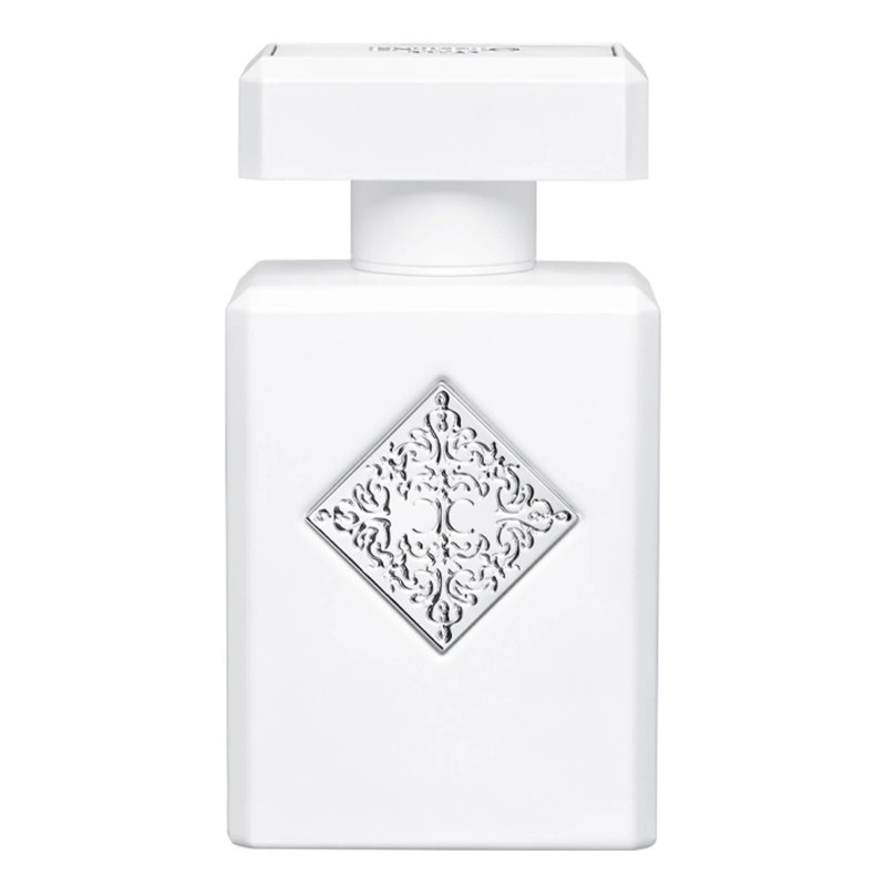 Rehab Eau de Parfum 50ml e 90ml • Initio Parfums Privés Rehab Eau de Parfum 50ml e 90ml • Initio Parfums Privés