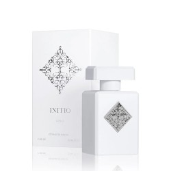 Rehab EDP 90ml Rehab EDP 90ml