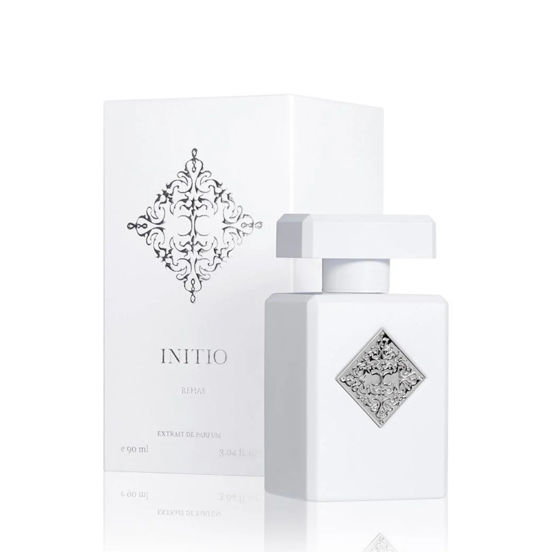 Rehab EDP 90ml Rehab EDP 90ml