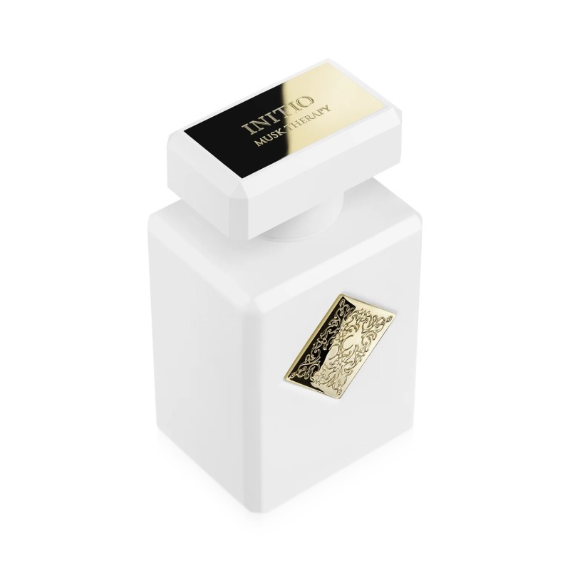 Musk Therapy EDP Musk Therapy EDP