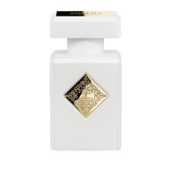 Musk Therapy EDP Musk Therapy EDP