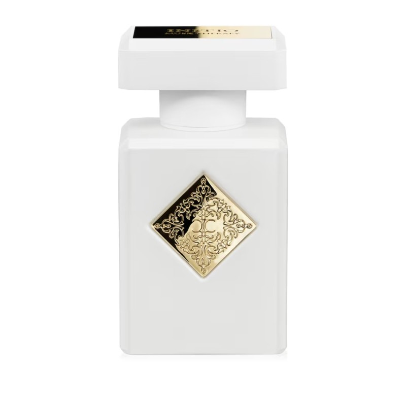 Musk Therapy EDP Musk Therapy EDP