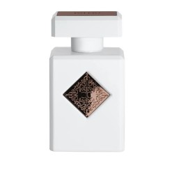 Paragon EDP 90 ml Paragon EDP 90 ml