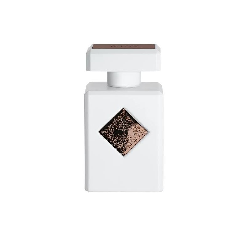 Paragon EDP 90 ml Paragon EDP 90 ml