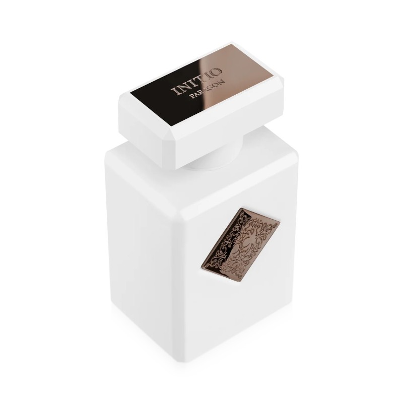 Paragon EDP 90 ml Paragon EDP 90 ml